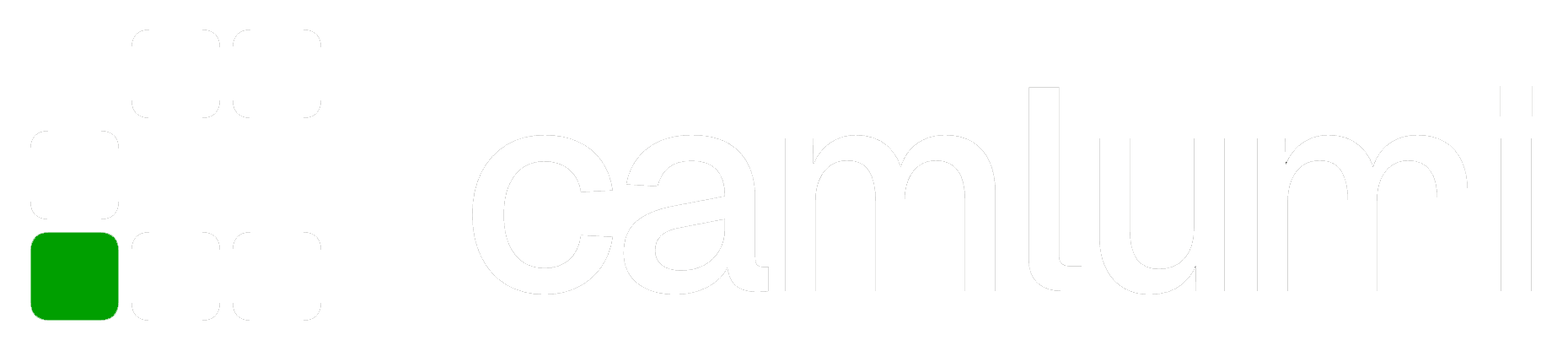 camlumi